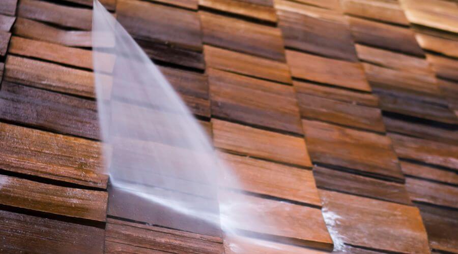 Slate Roofing in Cheboygan, MI