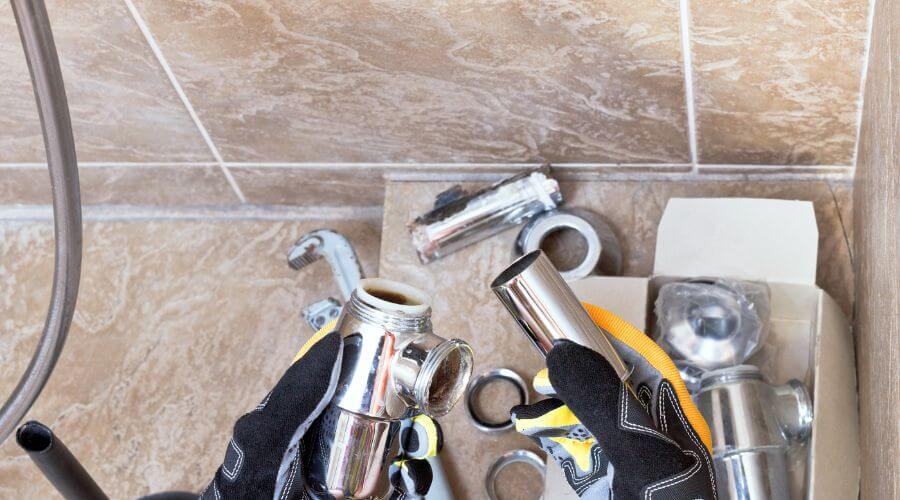 Professional residential roofers in Cheboygan, MI